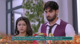 Saavi Ki Savaari S01 E333 New Episode