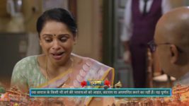 Saavi Ki Savaari S01 E334 New Episode