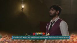 Saavi Ki Savaari S01 E335 New Episode