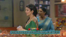 Saavi Ki Savaari S01 E336 New Episode