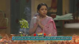 Saavi Ki Savaari S01 E337 New Episode