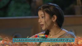 Saavi Ki Savaari S01 E338 New Episode