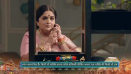 Saavi Ki Savaari S01 E339 New Episode