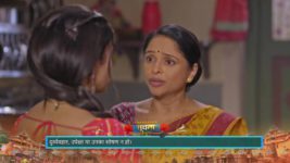 Saavi Ki Savaari S01 E340 New Episode