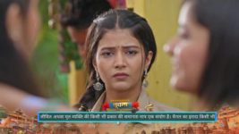 Saavi Ki Savaari S01 E341 New Episode