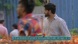Saavi Ki Savaari S01 E342 New Episode