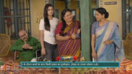 Saavi Ki Savaari S01 E343 New Episode