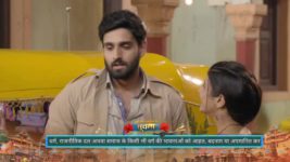 Saavi Ki Savaari S01 E344 New Episode
