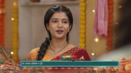 Saavi Ki Savaari S01 E345 New Episode