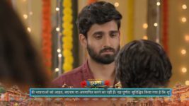 Saavi Ki Savaari S01 E346 New Episode