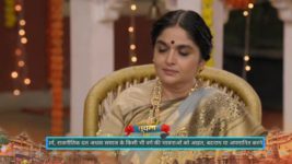 Saavi Ki Savaari S01 E347 Sonam arranges a feast