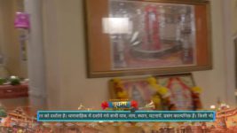 Saavi Ki Savaari S01 E348 Saavi encourages Nityam
