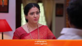 Sandakozhi S01 E104 10th August 2023