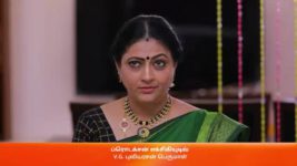 Sandakozhi S01 E115 19th August 2023