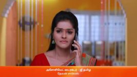 Sandakozhi S01 E118 22nd August 2023