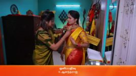 Sandakozhi S01 E124 26th August 2023