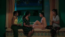 Sapno Ki Chhalaang S01 E89 The Right Match For Radhika