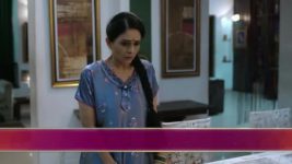 Satvya Mulichi Satvi Mulgi S01 E288 2nd August 2023