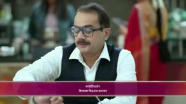Satvya Mulichi Satvi Mulgi S01 E289 3rd August 2023