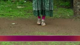 Satvya Mulichi Satvi Mulgi S01 E290 4th August 2023