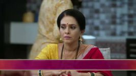 Satvya Mulichi Satvi Mulgi S01 E291 5th August 2023