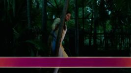 Satvya Mulichi Satvi Mulgi S01 E292 7th August 2023