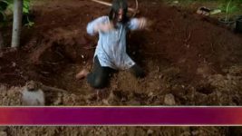 Satvya Mulichi Satvi Mulgi S01 E294 9th August 2023
