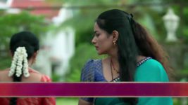 Satvya Mulichi Satvi Mulgi S01 E296 11th August 2023