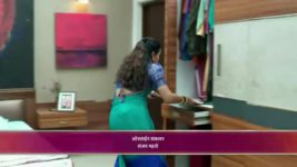 Satvya Mulichi Satvi Mulgi S01 E297 12th August 2023