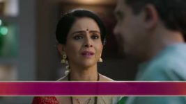 Satvya Mulichi Satvi Mulgi S01 E310 26th August 2023