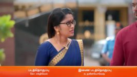 Seetha Ramam S01 E135 2nd August 2023