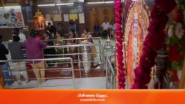 Seetha Ramam S01 E139 8th August 2023