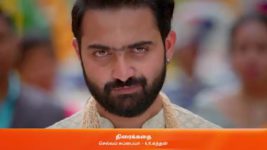 Seetha Ramam S01 E143 14th August 2023