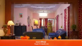Seetha Ramam S01 E148 21th August 2023