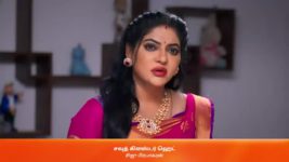 Seetha Ramam S01 E149 22nd August 2023