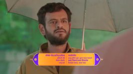 Shubh Vivah S01 E174 Akash Surprises Bhumi