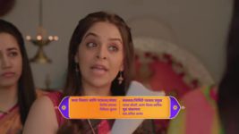 Shubh Vivah S01 E177 Ragini Apologises to Bhumi, Akash
