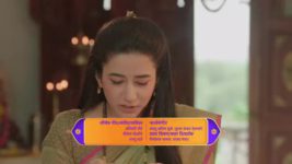 Shubh Vivah S01 E179 Bhumi Brings Abhijeeth Home