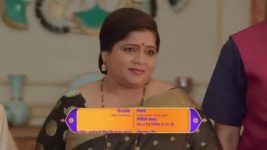 Shubh Vivah S01 E180 Bhumi Opens up to Manasi
