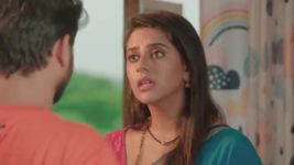 Shubh Vivah S01 E185 Raghu Suspects Ragini