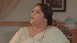 Shubh Vivah S01 E186 Ragini Objects to Bhumi