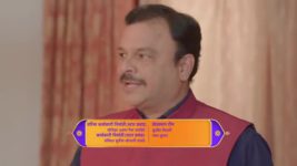 Shubh Vivah S01 E187 Bhumi Confronts Ragini