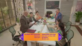 Shubh Vivah S01 E190 Ragini Gets Shocked