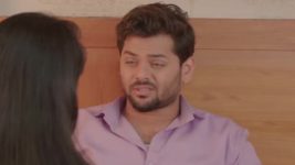 Shubh Vivah S01 E191 Paurnima Schemes with Ragini