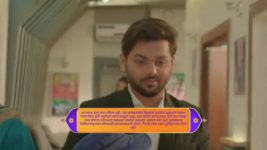 Shubh Vivah S01 E192 A Trouble in Disguise for Akash