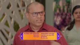 Shubh Vivah S01 E193 Purnima Celebrates Success