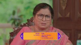 Shubh Vivah S01 E194 Akash Gets Nostalgic
