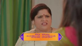 Shubh Vivah S01 E195 Bhumi Grows Suspicious