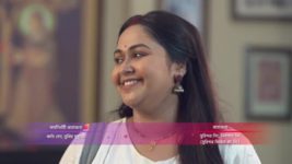 Sohag Chand S01 E247 Sohag-Chand introduce Chameli in the family.