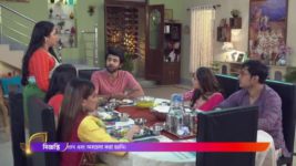 Sohag Chand S01 E248 Sohag gets to know about Abhik